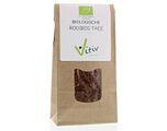 Vitiv Biologische Rooibos Thee 50GR Vitiv Biologische Rooibos Thee 50GR