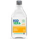 Ecover Essential Afwasmiddel Citroen 450ML