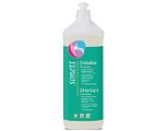 Sonett Ontkalker 1000ML Sonett Ontkalker 1000ML