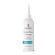 Drs Leenarts Scalp Care Serum 100ML
