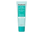 Biodermal Pure Balance Huidverfijnende Nacht Balsem -  Skin Refining Nachtbalsem met Hyaluronzuur 50ML