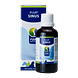 PUUR Natuur Puur Sinus Alcohol Vrij Druppels 50ML PUUR Natuur Puur Sinus Alcohol Vrij Druppels 50ML