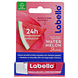 Labello Watermelon Blisterverpakking 4,8GR