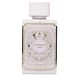 Riiffs Goodness Oud Blanc Eau de Parfum 100ML