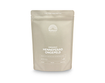 Mattisson HealthStyle Biologisch Hennepzaad Ongepeld 400GR