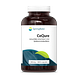 Springfield CeQure Vitamine C Capsules 180CP Springfield CeQure Vitamine C Capsules 180CP