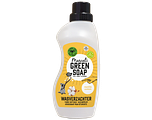 Marcels Green Soap Vanilla Cotton Wasverzachter 750ML