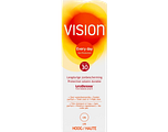 Vision Every Day Sun Protection SPF30 180ML