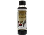 Wiertz Meubelolie Donker 250ML