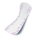 TENA Discreet Mini Magic Inlegkruisjes 34ST Inlegkruisje