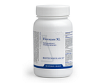 Biotics Floracare XL Capsules 60CP