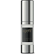 Agefit Anti Wrinkle Serum 15GR flesje