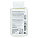 Olaplex No.3 Plus Complete Repair Treatment 100ML