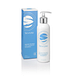 Sea Line Anti-Dandruff Shampoo 200ML