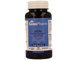 Sanopharm MSM Tabletten 60TB Sanopharm MSM Tabletten 60TB