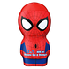 Disney 2-in-1 Shower Gel & Shampoo Spiderman 400ML