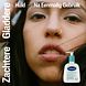 Cetaphil Gentle Exfoliating SA Huidreiniger 236ML Vrouwelijk model gezicht, met product