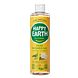 Happy Earth 100% Natural Shower Gel Jasmine Ho Wood 300ML