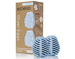 Eco Egg Dryer Eggs Fresh Linen 2ST Eco Egg Dryer Eggs Fresh Linen 2ST