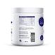 Vitakruid Elite Creatine Complex D-Ribose, Q10 & Magnesium 261GR Achterkant pot, samenstelling