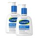 Cetaphil Daily Facial Cleanser Duoverpakking 2x237ML Cetaphil Daily Facial Cleanser Duoverpakking 2x237ML