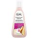 Guhl Structuurherstel Opvullende Shampoo 250ML