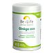 Be-Life Gink-go 3000 Capsules 60CP