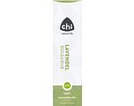 Chi Natural Life Lavendel Bulgarije Etherische Olie Bio 10ML