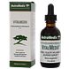 Nutramedix VitalMedix 60ML flesje met verpakking