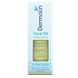 Dermolin Face Oil Hypoallergeen 30ML