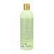 Sence Beauty Conditioner Aloe Vera 400ML achterzijde fles sence conditioner Sence Beauty Conditioner Aloe Vera 400ML achterzijde fles sence conditioner