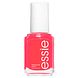 Essie Nagellak 72 Peach Daiqiri 13.5ML Essie Nagellak 72 Peach Daiqiri 13.5ML