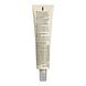 John Frieda Profiller+ Scalp Serum For Fine Hair 50ML Achterkant verpakking John Frieda Profiller+ Scalp Serum For Fine Hair 50ML Achterkant verpakking
