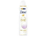 Dove Advanced Care Anti-transpirant Spray 150ML