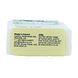 LoofCo Washing Up Soap Limoen 100GR
