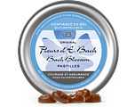 Lemon Pharma Bach Bloesem Pastilles Zelfvertrouwen 50GR
