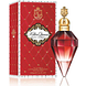 Katy Perry Killer Queen Eau de Parfum 50ML Verpakking plus flesje