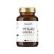 Soriphar Vegan Omega-3 Tabletten 60TB Soriphar Vegan Omega-3 Tabletten 60TB