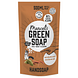 Marcels Green Soap Handzeep Sandelhout & Kardemom Navulling 500ML
