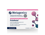 Metagenics Folanatal Tabletten 84TB Metagenics Folanatal Tabletten 84TB