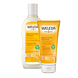 Weleda Haarverzorging Combi 2ST