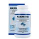 Horus Pharma Maxim Eyes Capsules 180CP