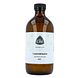 Chi Natural Life Lavendel Hydrolaat Biologisch 500ML