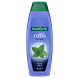 Palmolive Shampoo Anti-Roos 350ML