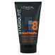 L'Oréal Paris Studio Line MadMatte Fibre Cream 150ML L'Oréal Paris Studio Line MadMatte Fibre Cream 150ML