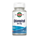 Kal Chlorophyl Tabletten 100TB Kal Chlorophyl Tabletten 100TB