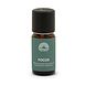 Mattisson HealthStyle Focus Etherische Olie 10ML