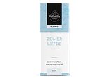 Volatile Aromamengsel Zomermix 10ML