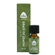 Chi Natural Life The Grass of Lemon Mix Olie 10ML