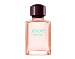 Joop! Homme Milde Deodorant Spray 75ML Joop! Homme Milde Deodorant Spray 75ML